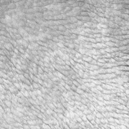 cloth backgroundの写真素材