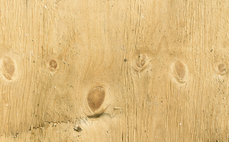 old plywood texture backgroundの写真素材