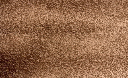 leather background textureの写真素材
