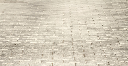 background old paving streetsの写真素材
