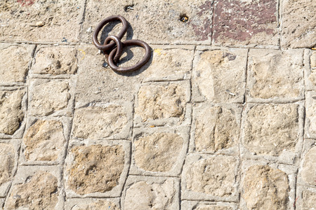 background old paving streetsの写真素材