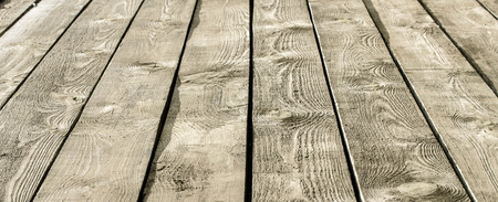 barn wooden board background