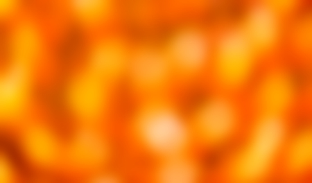 Defocused abstract bokeh for use at graphic designの写真素材