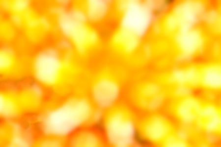 Defocused abstract bokeh for use at graphic designの写真素材