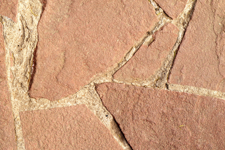 granite slab backgroundの写真素材