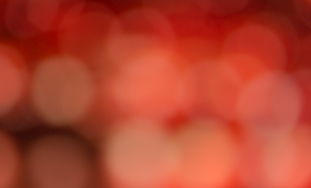 Blurred Photo of bokeh lights