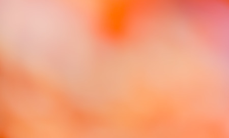 Blurred Photo of bokeh lights