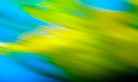 Light Abstract Motion Background.の写真素材