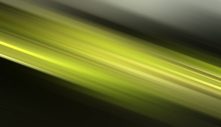 Light Abstract Motion Background