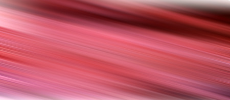Light Abstract Motion Background