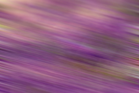 Light Abstract Motion Backgroundの写真素材