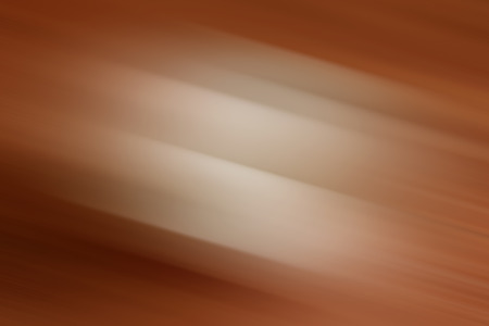 Light Abstract Motion Background.の写真素材