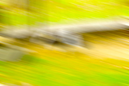 Light Abstract Motion Background.