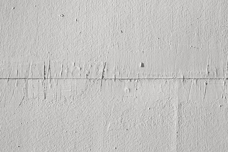 background plaster for the interior wallの写真素材