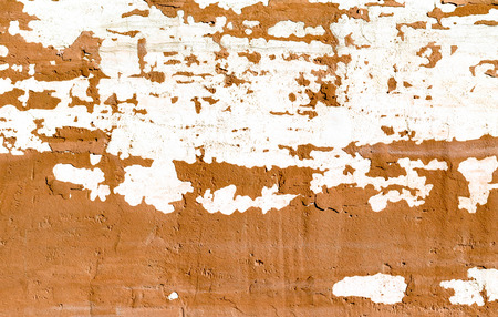 old grunge wall texture