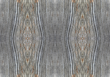 Seamless wood texture background
