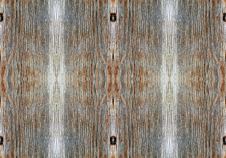 Seamless wood texture backgroundの写真素材