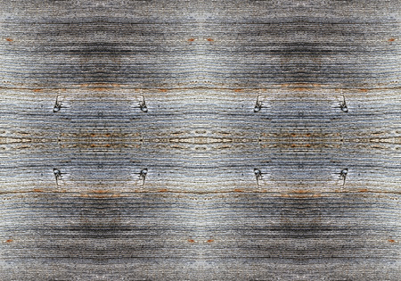 Seamless wood texture backgroundの写真素材