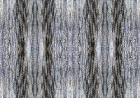 Seamless wood texture backgroundの写真素材