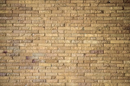 old stone wall backgroundの写真素材