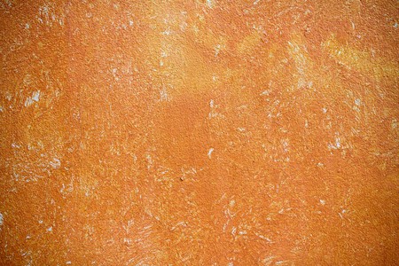 old stone wall backgroundの写真素材