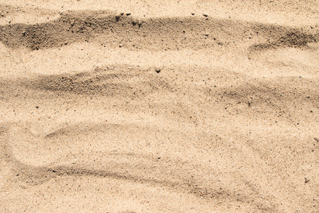 Sand background
