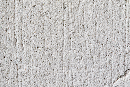 cement plaster wall backgroundの写真素材