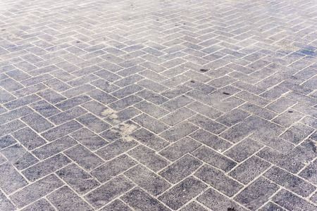 paving stone paving tiles backgroundの写真素材