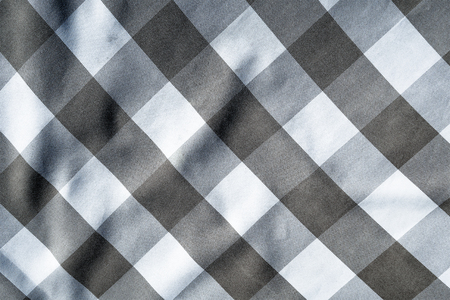 old fabric in a cage background