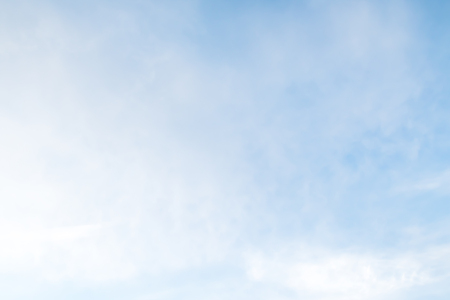 blue sky clouds blue sky clouds