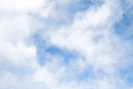 blue sky clouds blue sky clouds