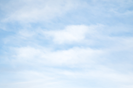 blue sky clouds blue sky clouds