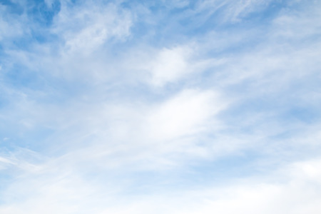 blue sky clouds blue sky clouds