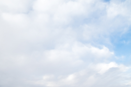 blue sky clouds blue sky clouds