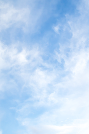 blue sky clouds blue sky clouds