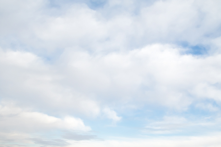 blue sky clouds blue sky clouds