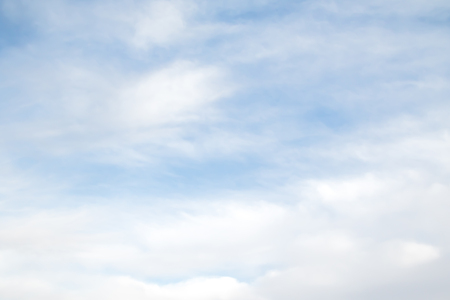 blue sky clouds blue sky clouds