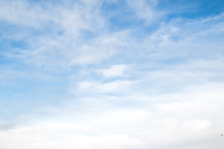 blue sky clouds blue sky clouds
