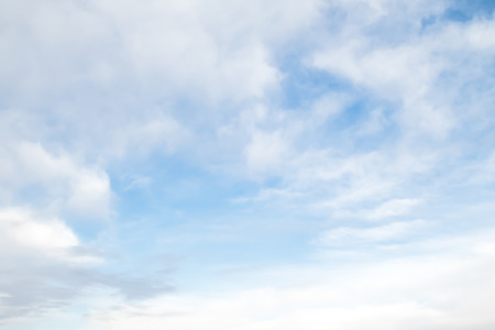 blue sky clouds blue sky clouds