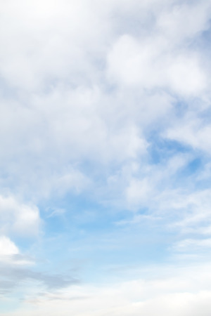 blue sky clouds blue sky clouds