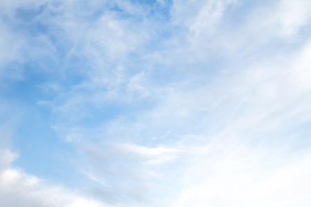 blue sky clouds blue sky clouds