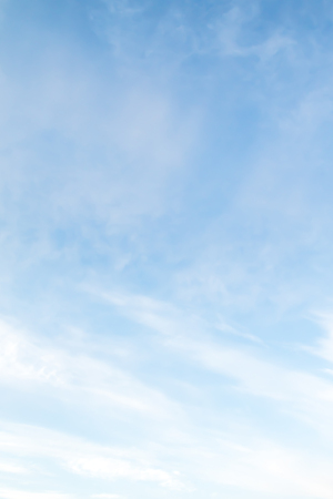 blue sky clouds blue sky clouds