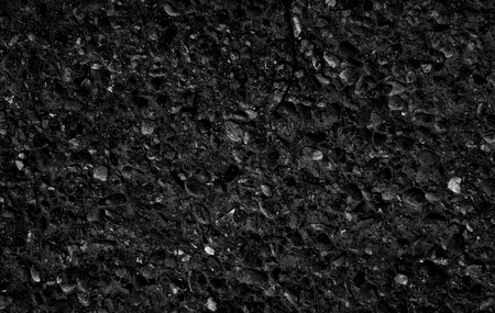 dark concrete wall backgroundの写真素材