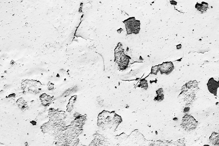 grunge old wall texture background