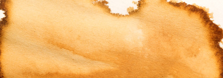 grunge old gray paper backgroundの写真素材