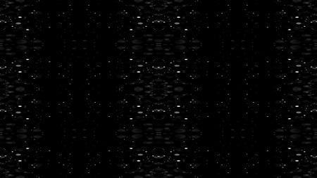 background seamless texture, interior