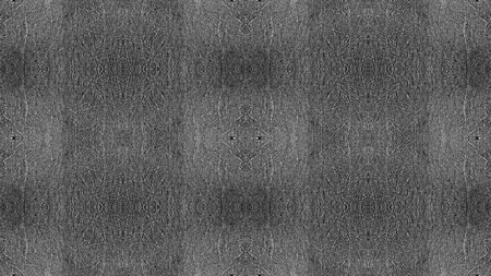 background seamless texture, interiorの写真素材