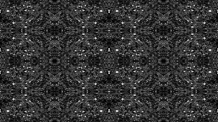 background seamless texture, interior