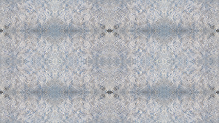 background seamless texture, interior