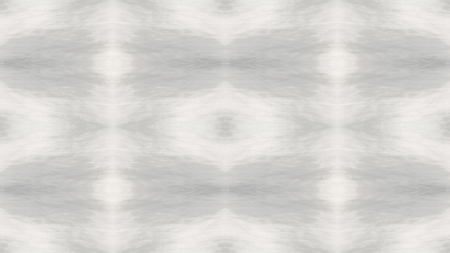 background seamless texture, interior